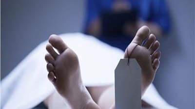 كان بيلعب في السلاح.. مقتل مسن بطلق ناري على يد حفيده بالأقصر| بث مباشر 
