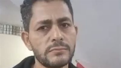 أول ظهور للشقيقان العائدان من السودان: نشكر الرئيس السيسي على جهوده لأجل عودتنا | بث مباشر