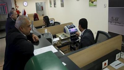 4 ساعات يوميًا.. تعرف على مواعيد البنك الأهلي في رمضان 2025