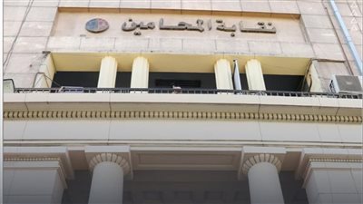 القضاء الإداري يعيد طارق عبد العظيم لكشوف انتخابات المحامين بعد استبعاده