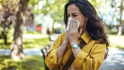 دراسة طبية تكشف دور الخلايا البائية في توفير حماية قوية ضد الإنفلونزا