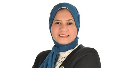 خلال أداء عمرة رمضان.. وفاة مهندسة مصرية ووالدتها في حادث بالسعودية