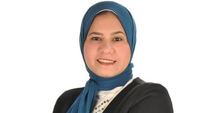 وفاة مهندسة من أسيوط ووالدتها في حادث خلال أداء العمرة بالسعودية| بث مباشر