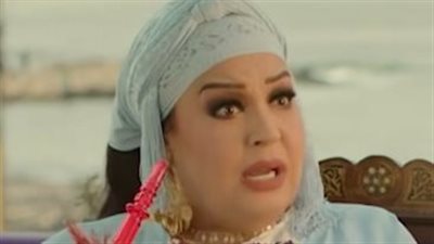  فيفي عبده: السوشيال ميديا بتموتني كل يوم.. والدنيا بقى فيها جشع
