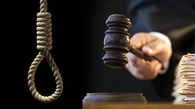 خوفًا من الفضيحة.. إحالة أوراق 3 متهمين بقتل صغير السنانية في دمياط للمفتي