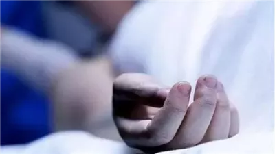 ماتت وهي صائمة.. أول تعليق من أسرة طالبة التربية بعد العثور على جثمانها داخل شقة شقيقها بأسيوط