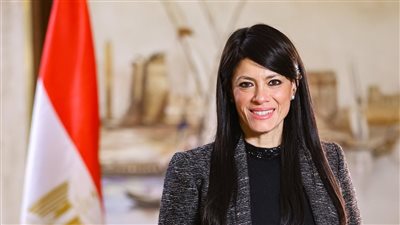 وزارة التخطيط تُطلق تقرير المتابعة الثاني حول تطورات المنصة الوطنية لبرنامج نُوَفِّي