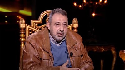 مجدي عبد الغني لـ القاهرة 24: حسام حسن نجح مع المنتخب.. وصلاح يسعى لإثبات نفسه