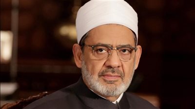 نصحه الأطباء بالراحة التامة.. تفاصيل الحالة الصحية لـ شيخ الأزهر بعد تعرضه لوعكة| بث مباشر 