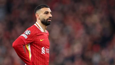 تأجيل افتتاح مركز شباب نجريج بسبب محمد صلاح |خاص