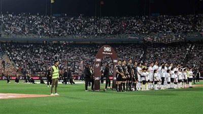 الزمالك يطعن على قرار رابطة الأندية بتعديل عقوبات القمة أمام لجنة التظلمات 