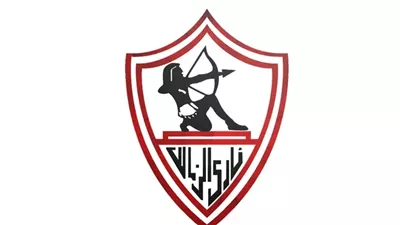 لتحقيق أقصى استفادة من الناشئين.. الزمالك يوافق على تصور لجنة التخطيط للمرحلة المقبلة