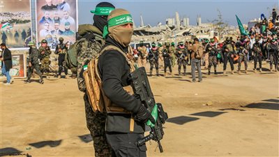 تحركات مكثفة في القاهرة.. وفد من حماس وآخر إسرائيلي يبحثان تفاصيل الصفقة