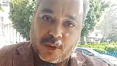براءة 57 متهمًا في قضية زراعة الأفيون في أسيوط.. والدفاع يروي التفاصيل | بث مباشر