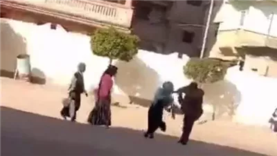 txt