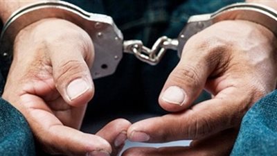 حبس المتهم بالتعدي على صيدلانية أسيوط 4 أيام على ذمة التحقيق