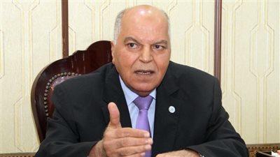 بزيادة 100%.. ‏نقابة المعلمين: رفع قيمة مبلغ مصاريف الجنازة لـ2000 جنيه لأسرة المعلم المتوفى
