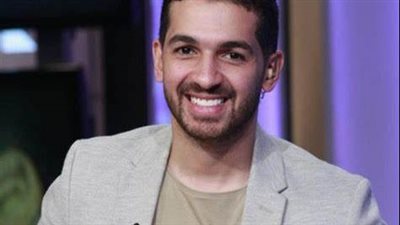 نقابة الإعلاميين: توقيع عقوبة الإنذار على هاني حتحوت بعد خضوعه للتحقيق 