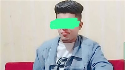 الأمن يضبط المتهم بإشعال النيران في شقة خطيبته السابقة انتقامًا منها لانفصالها عنه في أكتوبر