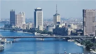 حالة الطقس المتوقعة ودرجات الحرارة غدا الثلاثاء في مصر.. الشبورة والرياح الباردة تسيطران