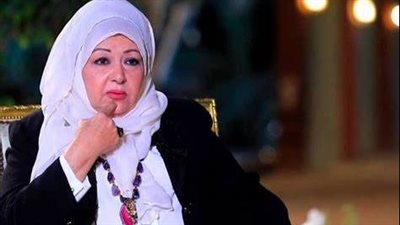 لجلسة 11 يناير.. تأجيل استئناف رفض دعوى تعويض الفنانة عفاف شعيب ضد مخرج شهير