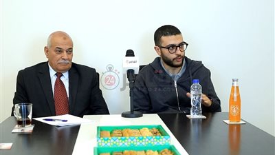 خبيرا صناعة الدواجن يضعان روشتة لخفض الأسعار وزيادة الإنتاج المحلي