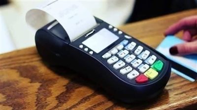أبلغونا فورًا.. السكة الحديد تكثف الرقابة على منافذ بيع التذاكر وتطالب جمهور الركاب بالتفاعل 