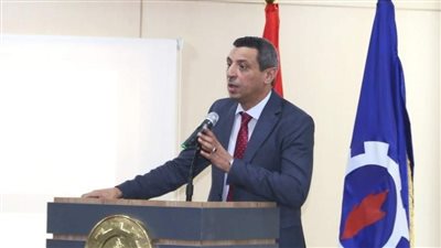 محافظ السويس: رفع حالة الطوارئ استعدادًا للعيد.. وذبح الأضاحي بالمجان في المجازر
