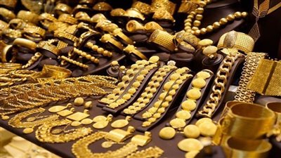 تاجر يكشف سبب ركود سوق الذهب.. ويتوقع ارتفاع الأسعار قبل عيد الفطر 2025 | بث مباشر