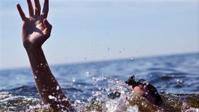 جهود مكثفة للإنقاذ النهري في البحث عن طالبة غرقت بترعة الإبراهيمية بأسيوط | بث مباشر