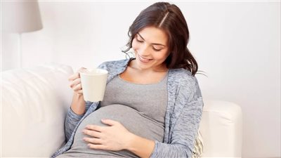 انخفاض قياسي لمعدلات الخصوبة في الولايات المتحدة