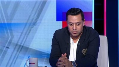 هشام حنفي: الدوري المصري أقوى من السعودي.. وكنت ضد استبدال إمام عاشور أمام إسبانيا