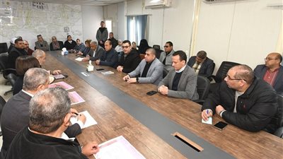 txt