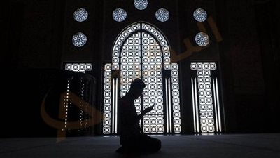 تأكيدا لـ القاهرة 24.. الأوقاف تحظر التصوير واستخدام الهواتف في الاعتكاف إلا للضرورة