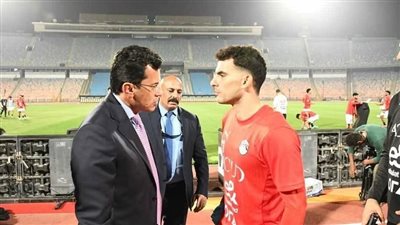 txt