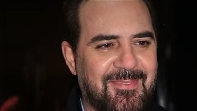 وائل جسار: مبحبش أعمل ديو غنائي.. وكل أغنية بقدمها بحسها| خاص