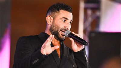 المحكمة الاقتصادية تصدر حكمها اليوم في وقف أغنية جدع لـ أحمد سعد بعد حذفها من يوتيوب | بث مباشر