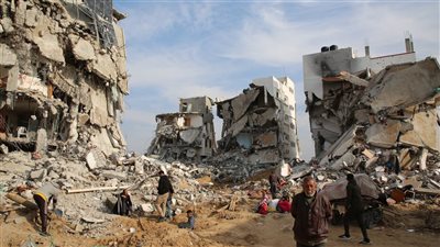 txt