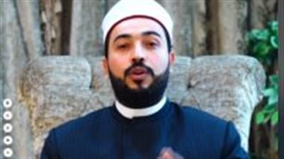عضو بـ الأزهر العالمي للفتوى الإلكترونية يكشف حكم إخراج زكاة المال في رمضان| فيديو 