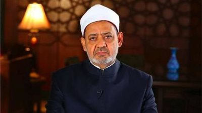 أوصاه الطبيب بالراحة.. الحالة الصحية لشيخ الأزهر بعد إلغاء اجتماعاته اليوم | بث مباشر