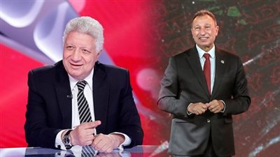 استمرارا للتسامح.. مرتضى منصور يتنازل عن 40 بلاغا وحكم ضد صفحات وجماهير النادي الأهلي