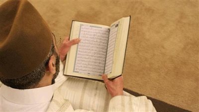 50 دعاء العشر الأواخر من رمضان pdf.. متى تبدأ؟