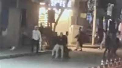 بكفالة 30 ألف جنيه لكل منهم.. إخلاء سبيل 14 شخصًا أطراف مشاجرة شارع الجميل بقنا| بث مباشر