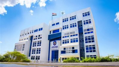 باحث يستغيث بوزير التعليم العالي لاستبعاده من وظيفة مدرس بجامعة دمنهور: أنا الأحق بها وأمتلك مستندات تثبت كلامي