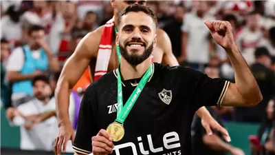 مفيش إقامة.. سبب أزمة الزمالك في استخراج تأشيرة بنتايك إلى جنوب إفريقيا | خاص