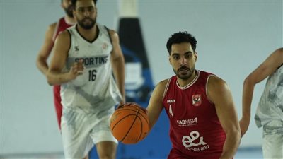 txt
