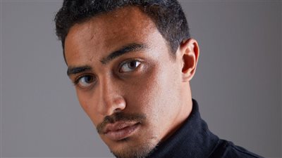 بعد رأس الأفعى.. أحمد غزي ينتظر عرض محمود التاني