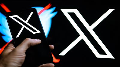 txt