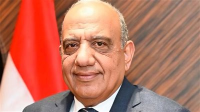 الكهرباء: فرق طوارئ ولجان مرور و465 مركز خدمة وسيارات متنقلة لتقديم الخدمات للمواطنين خلال إجازة العيد
