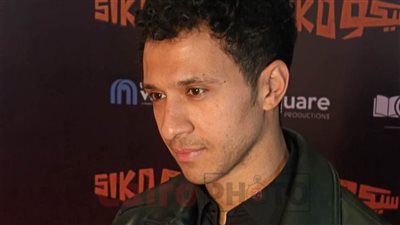 عصام عمر عن جدل مسلسل نص الشعب اسمه محمد: إحنا مصريين ومسلمين وعمرنا ما نقبل الإهانة لسيدنا محمد